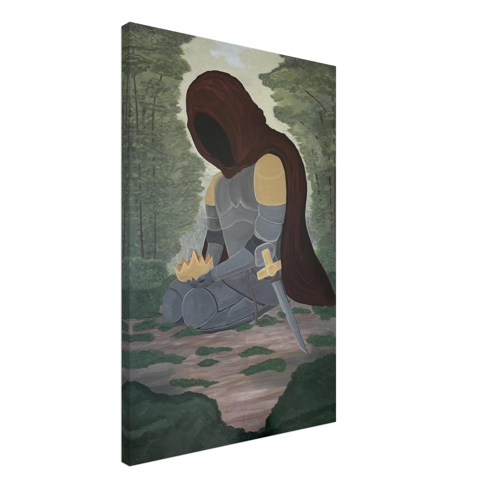 be08030c-ad9c-408d-8e6b-a8326a2059af