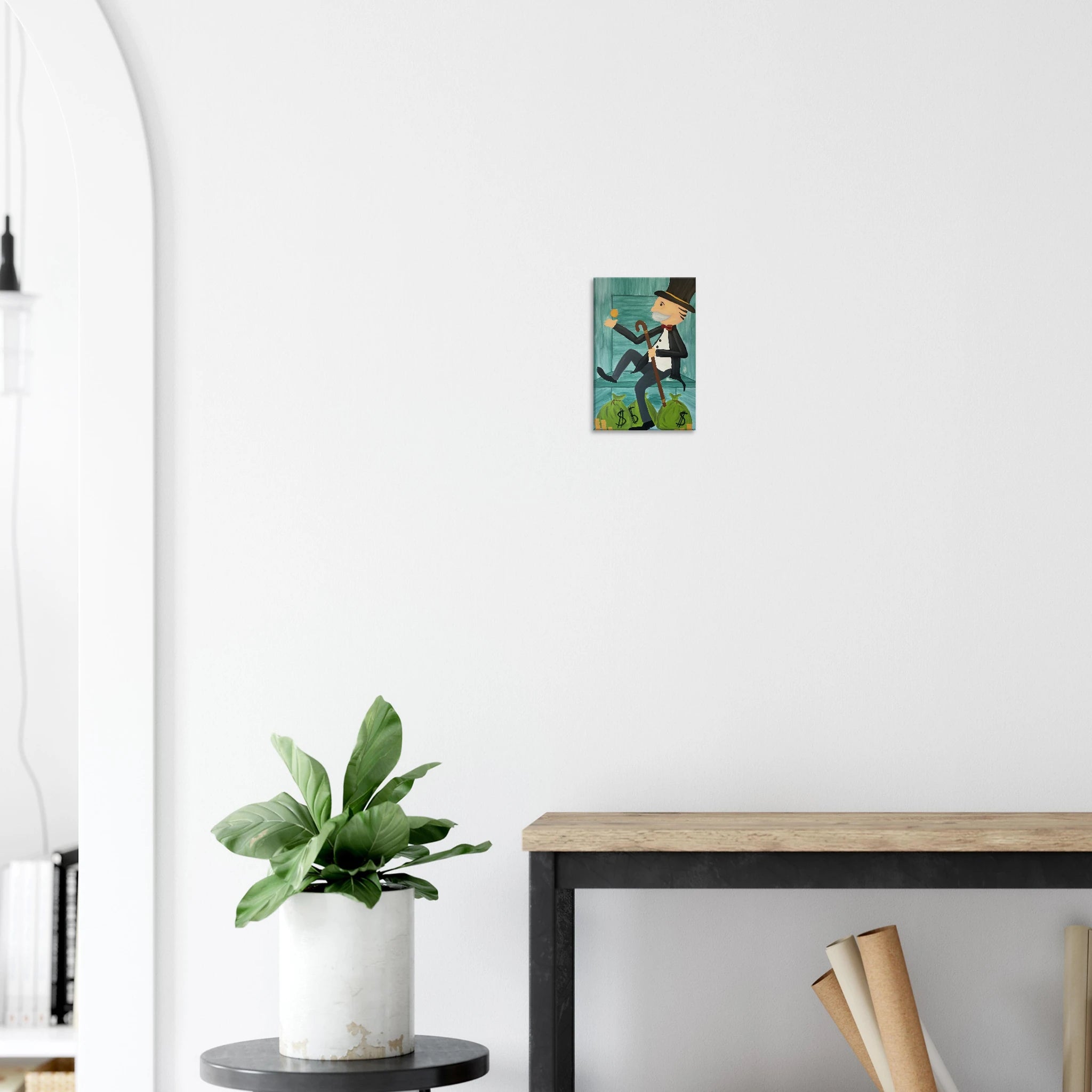 c1f5195d-7a70-479e-8188-59f14350aee8