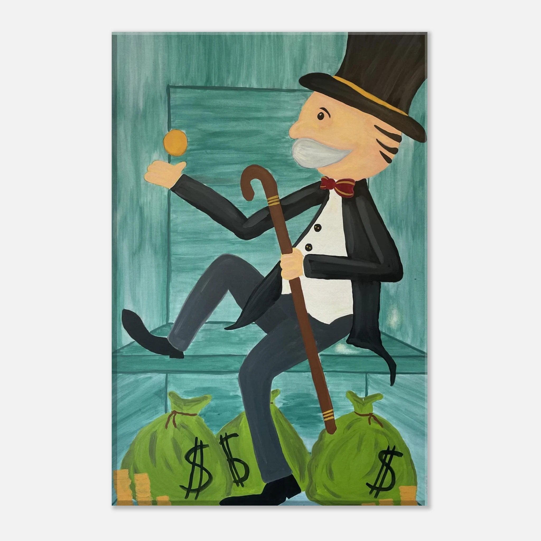 c1f61c7f-314d-4239-b924-d231b17440af