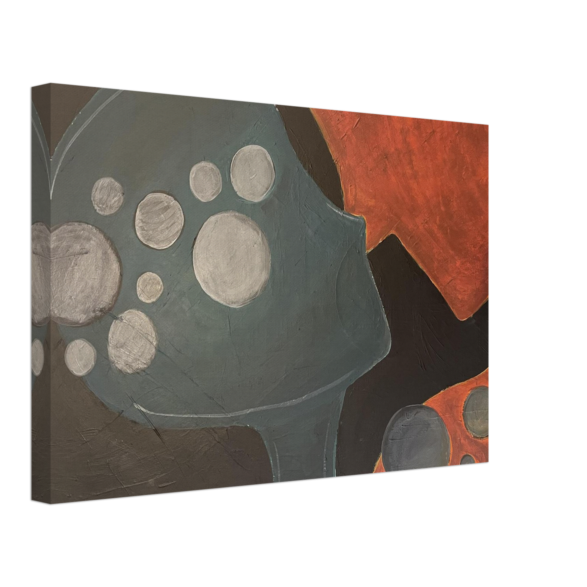 c32f7b83-1a55-4904-ad6f-88b1017e959b