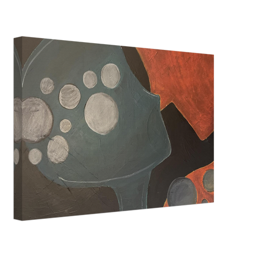 c32f7b83-1a55-4904-ad6f-88b1017e959b