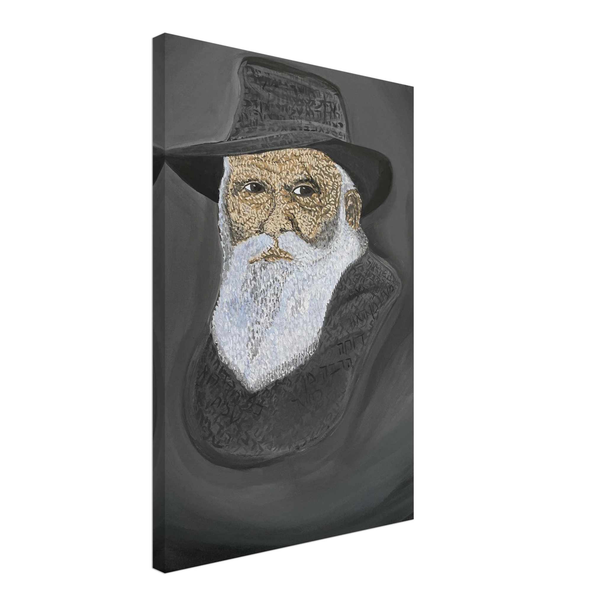 c789d521-ca76-4be2-81d5-676c7a38d7c6