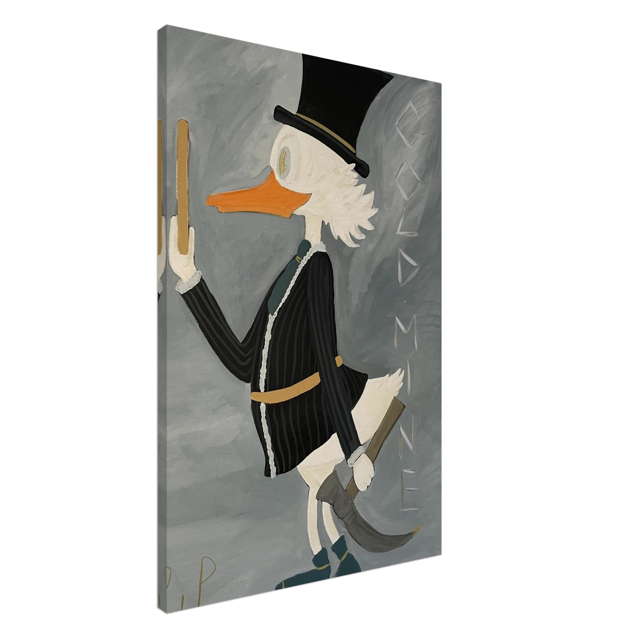 c89c850f-e24b-4fa8-8ad5-e6609896ccee