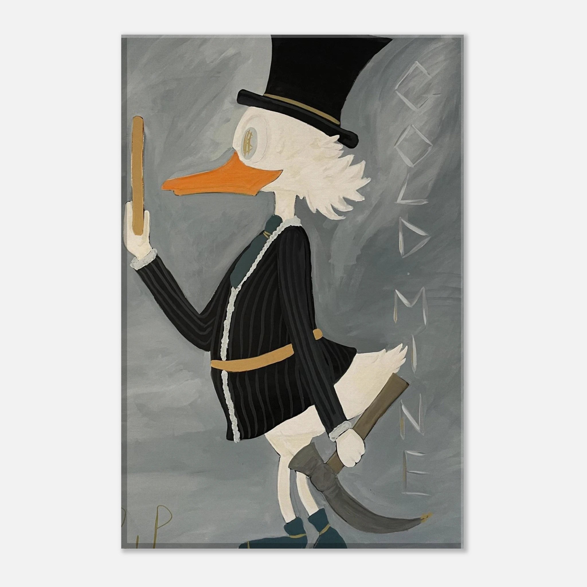 cf95b3d0-c6bc-4ccc-be7b-871b4ebc4a6f