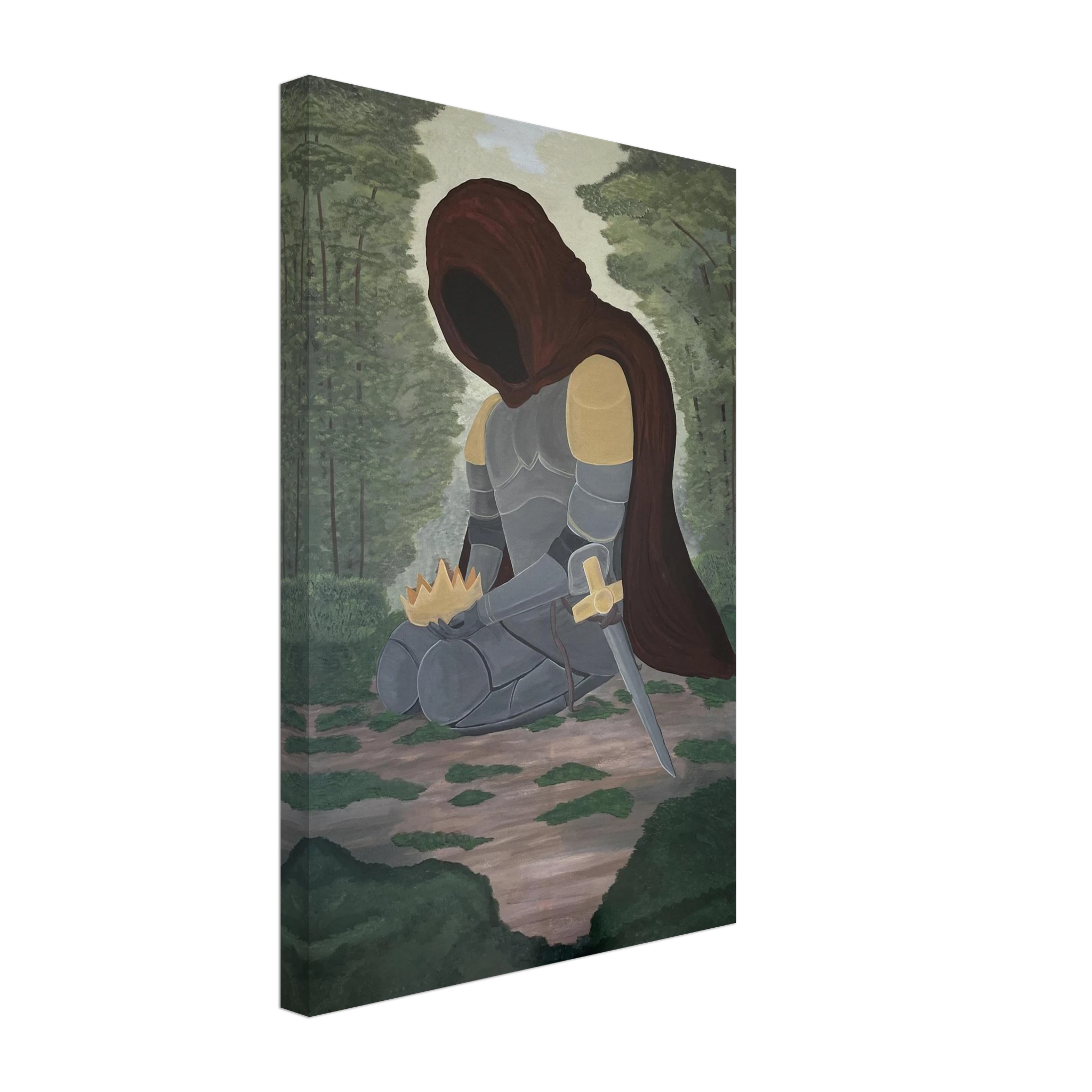 d3c43570-1b4c-4041-a35a-4ca264223ff0