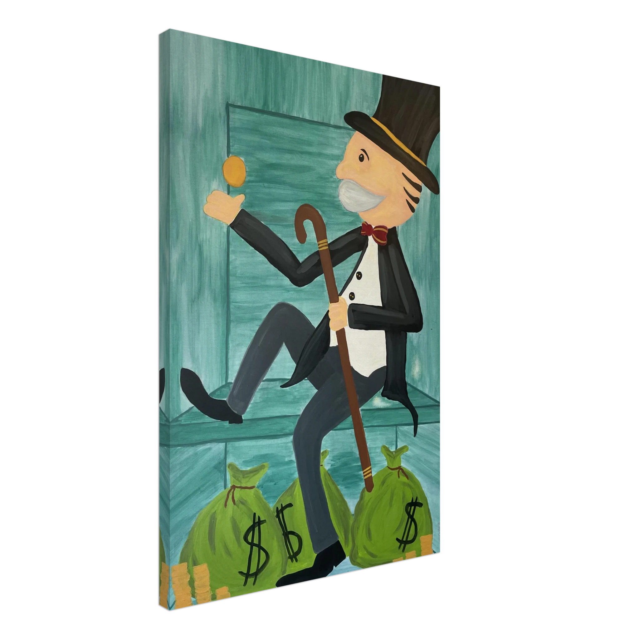 d47f6129-dca5-44d7-a17c-08c3f8b70acd