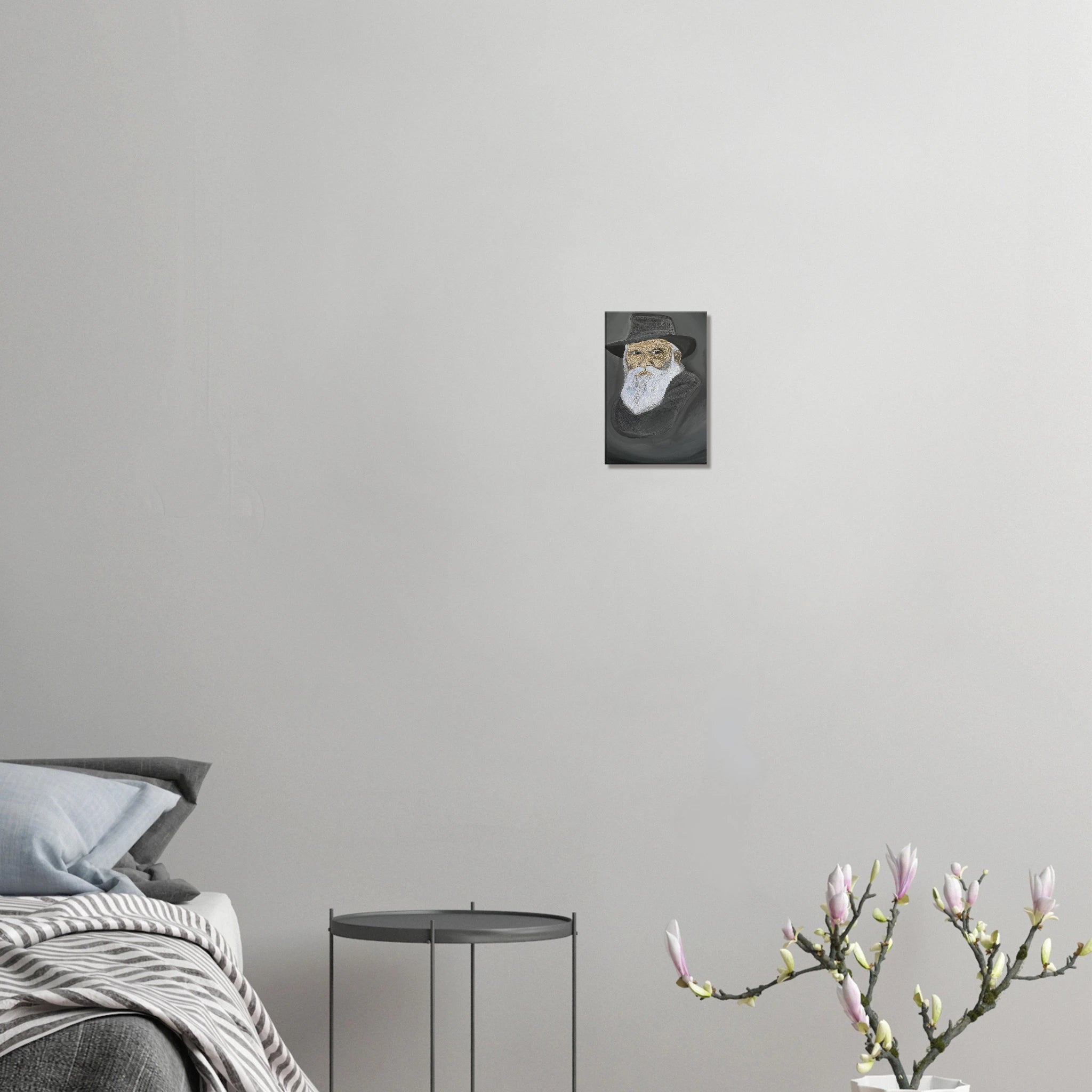 d60adc6c-5a60-4b62-87c4-f0f6dea7c74f