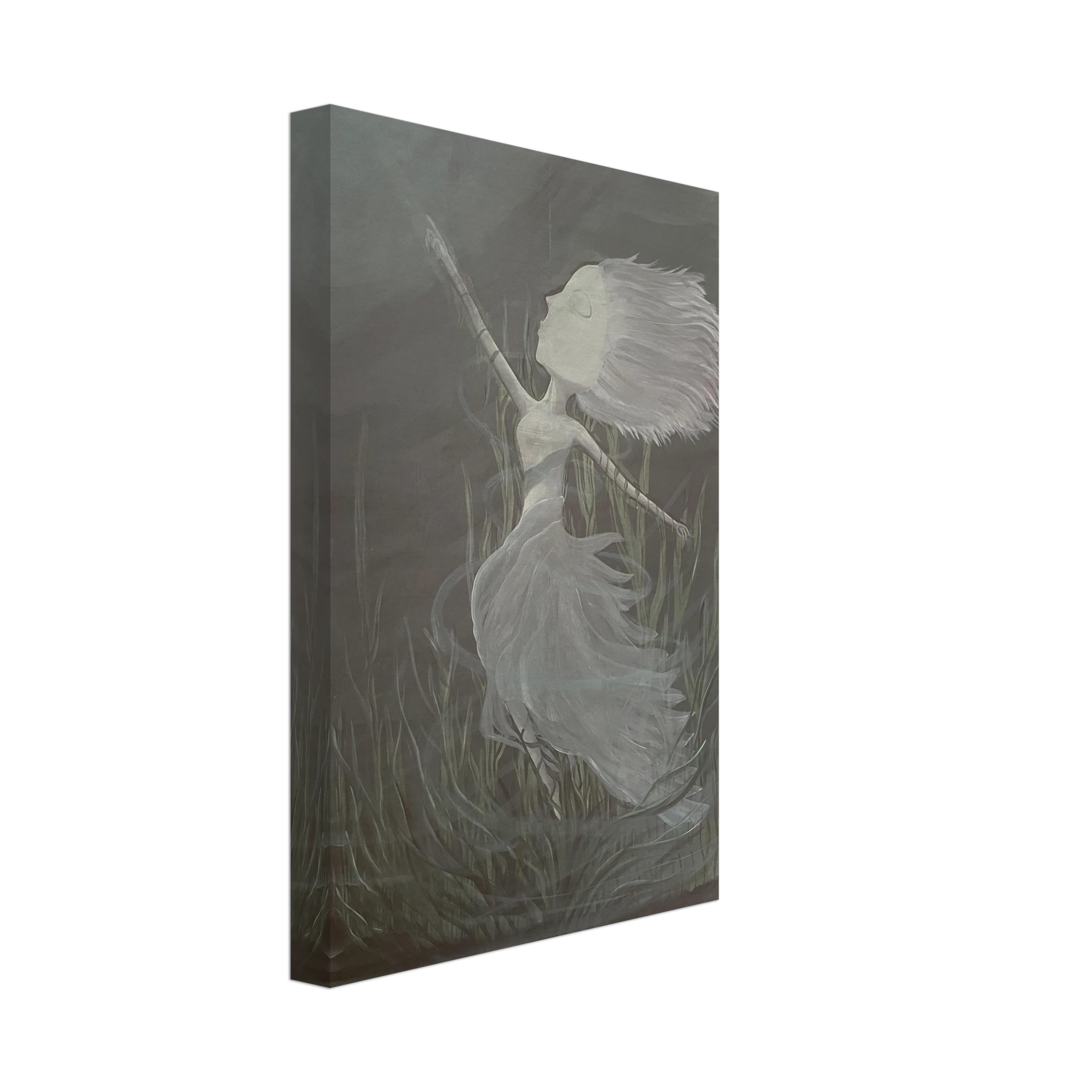 e6e7758f-83c6-4ae6-95f0-717683456179