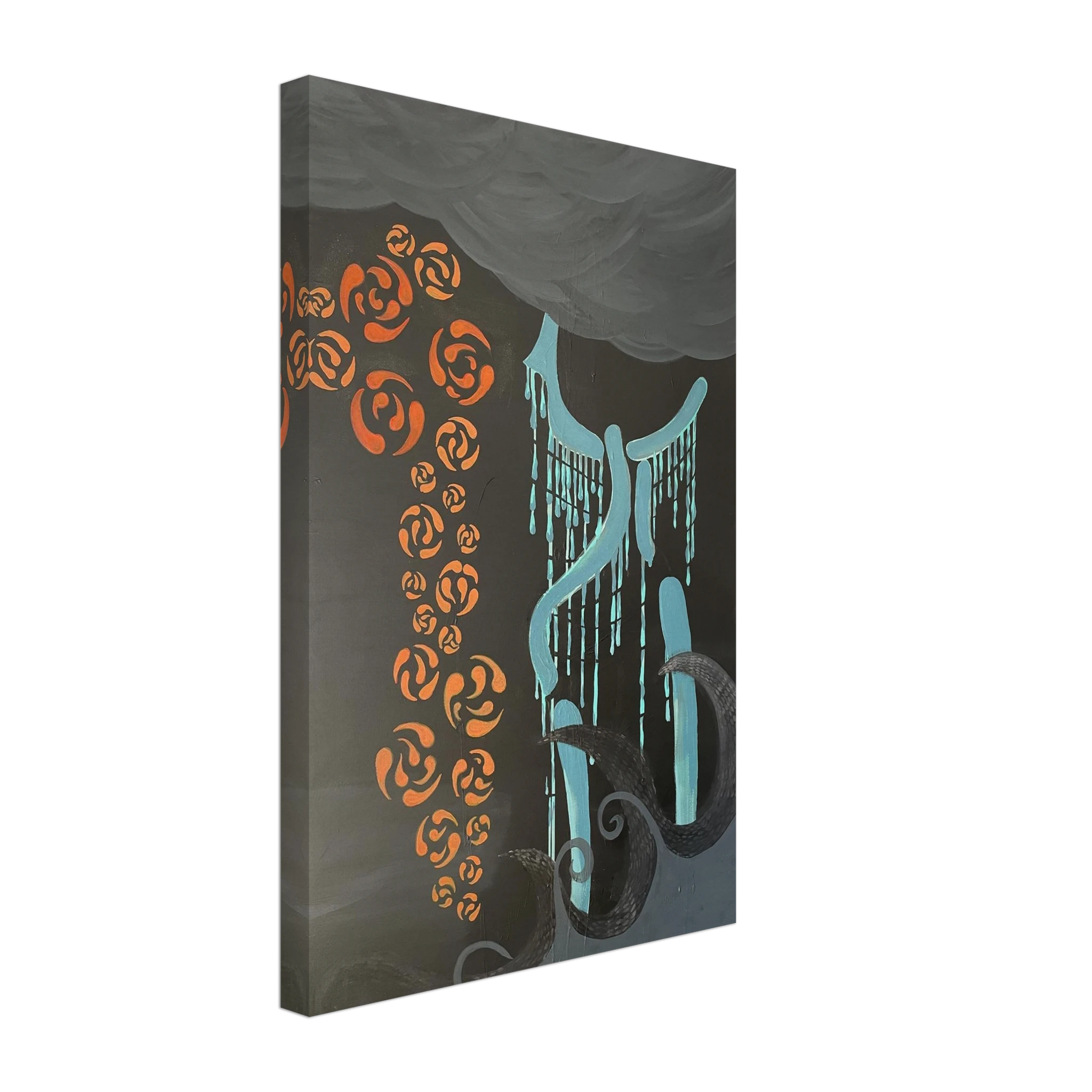 eca7c3e6-79f2-4641-b927-682bf5e14438