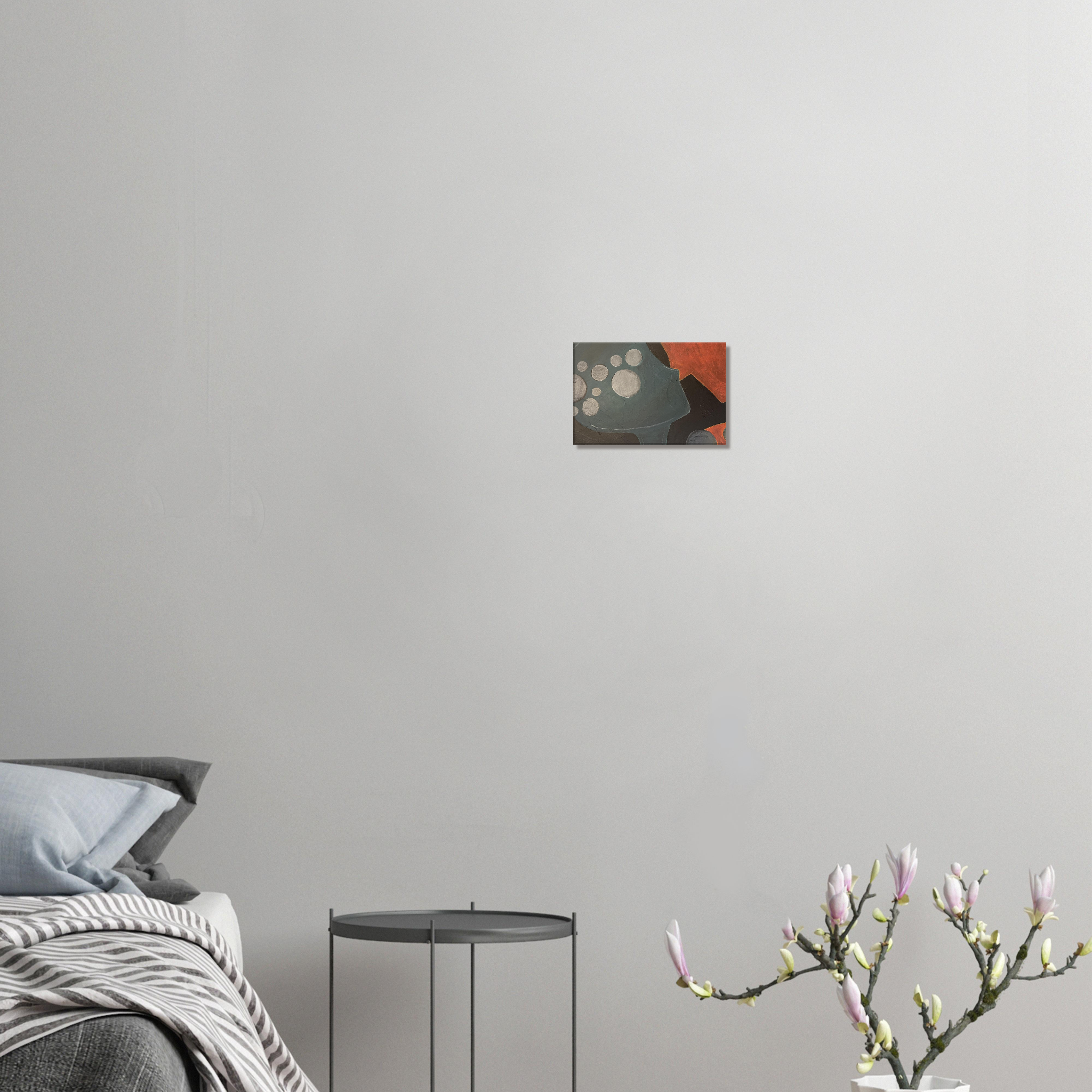 f08a0bdb-eac3-4685-ab28-597e2d5283ca