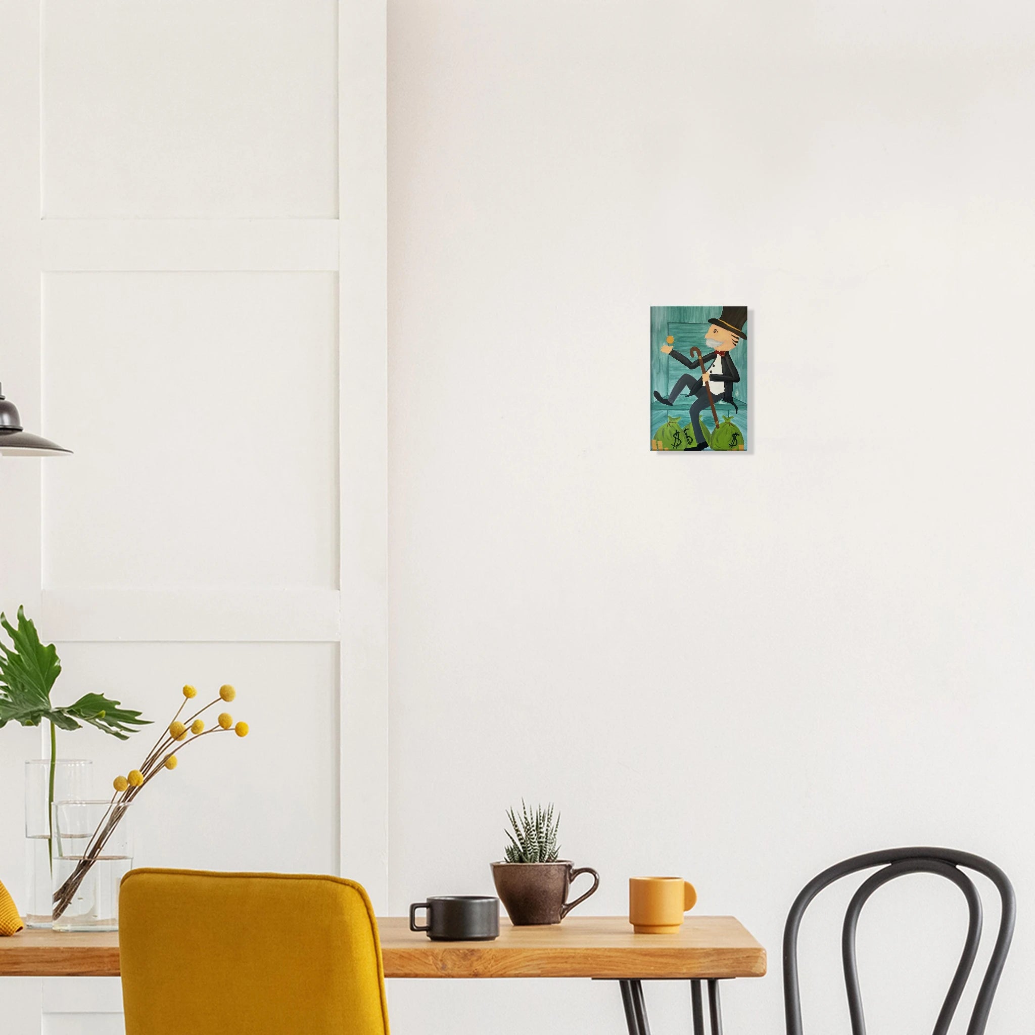 f2c5bf37-b644-44ff-ad0e-ecf050233b63