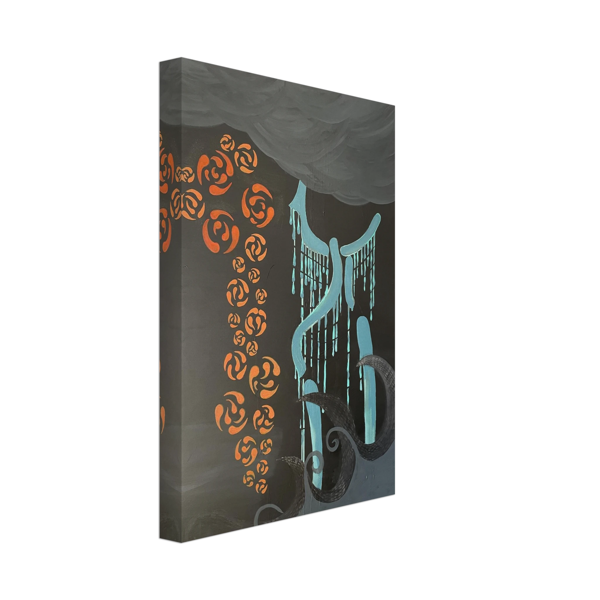 f433e8b0-1304-4106-8869-df08fb87f54f