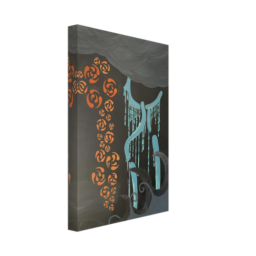 f433e8b0-1304-4106-8869-df08fb87f54f