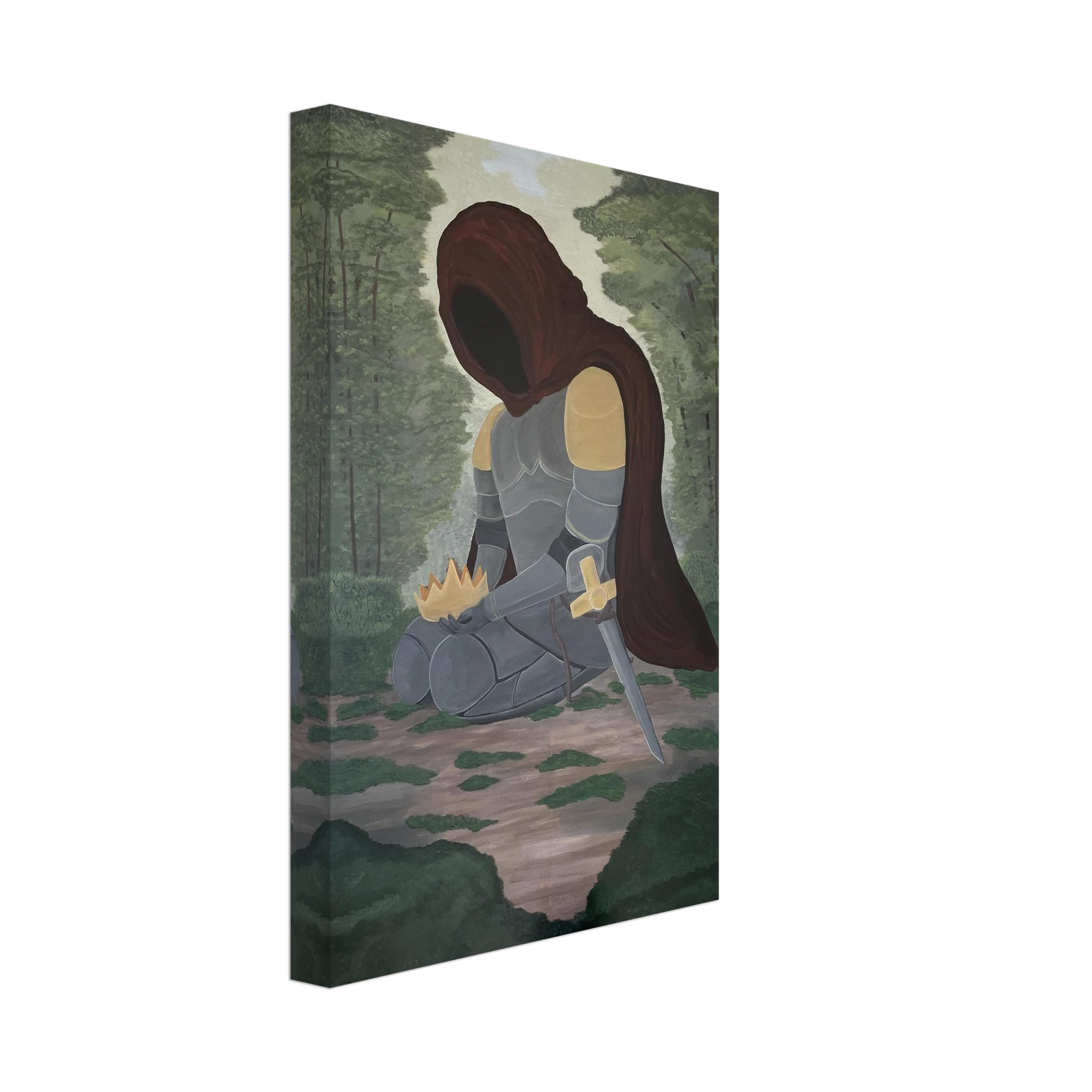 fcfd2c5d-5bed-47bf-9ffa-7485eae4fc0c