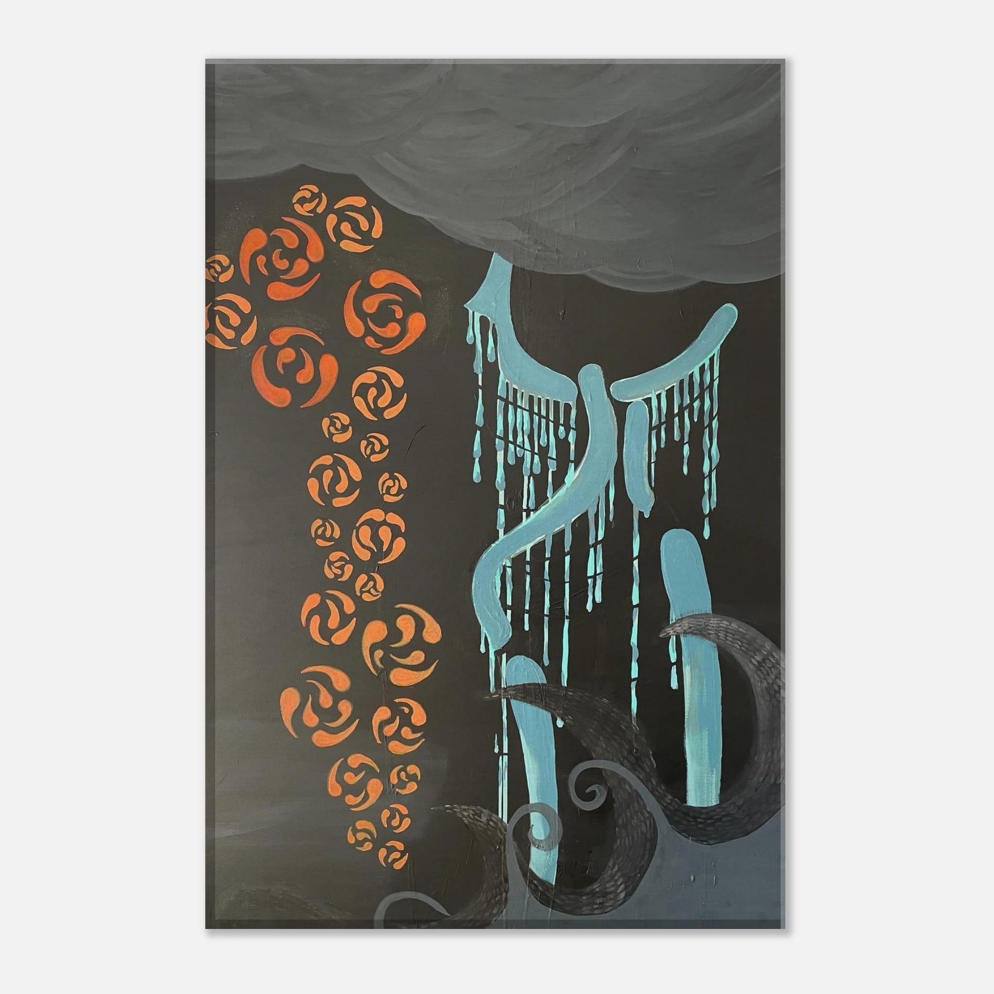 fd2de746-d9bb-44c2-b4ee-d7424930e815