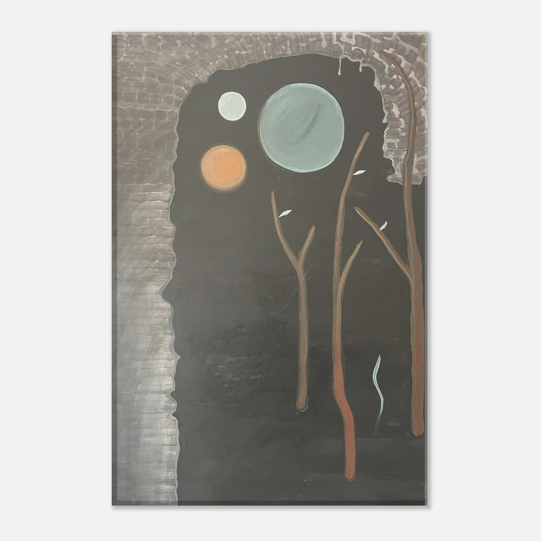 ff65b783-e723-4ca6-91b4-655baf96f322