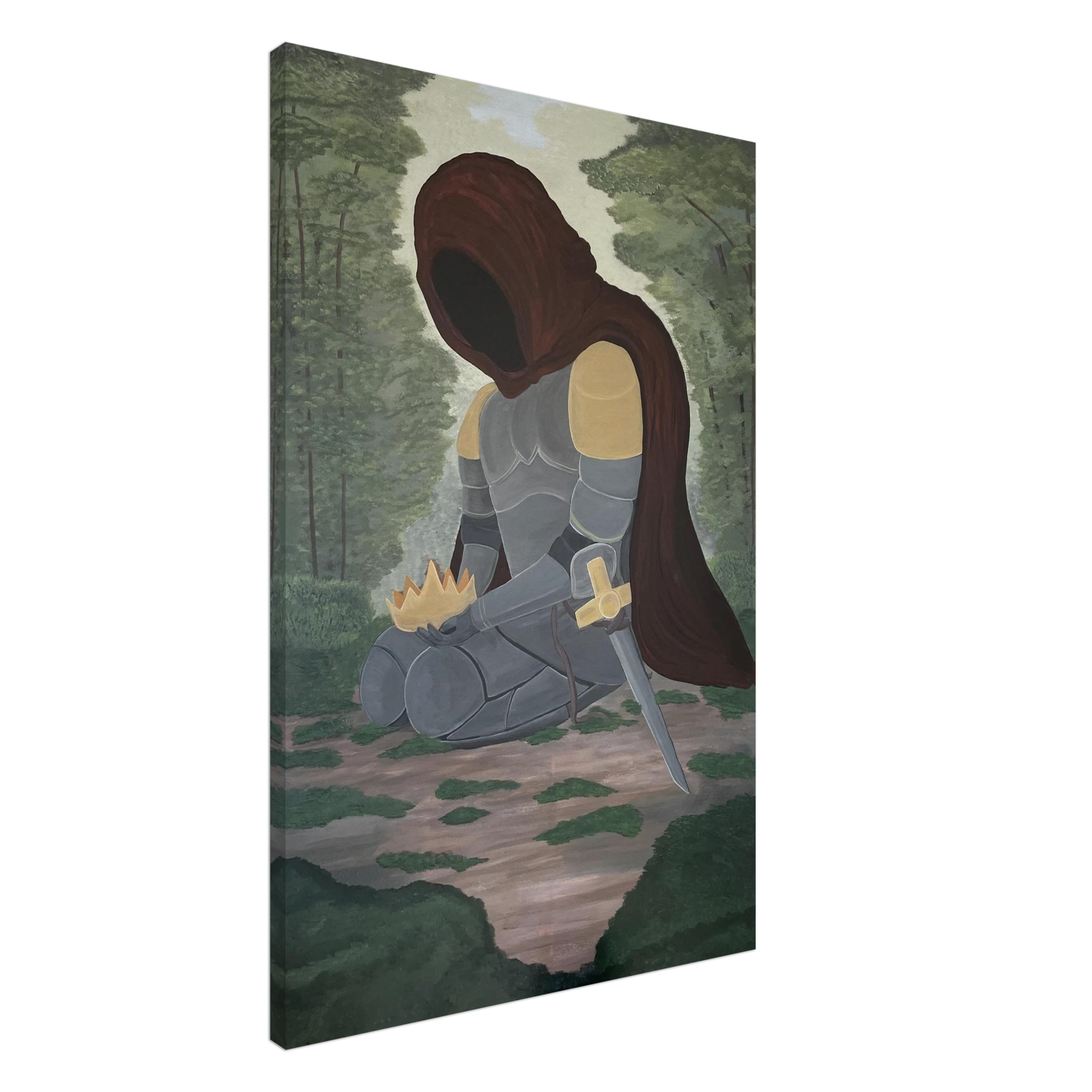 ffe637ce-94a9-4882-8ac5-8e3acea65559